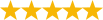 chimney cleaning and construction experts in El Paso, Texas