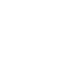 Professional Chimney Flue Installation in El Paso, Texas