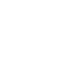 Reliable Chimney Flashing Installation in El Paso, TX