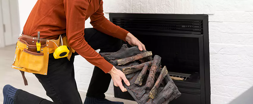 Chimney Creosote Cleaning Cost in El Paso, Texas