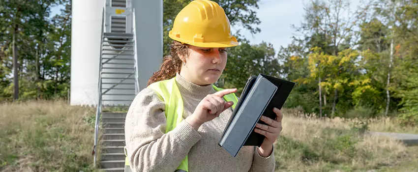 The Dangers Of Chimney Inspection Negligence in El Paso, TX