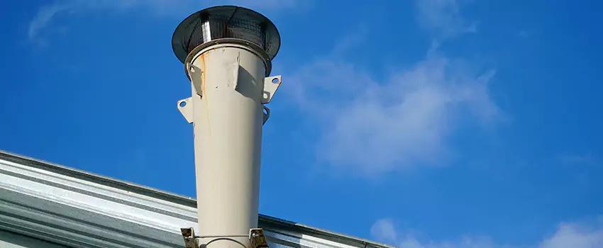 Fireplace Chimney Remodel Services in El Paso, Texas