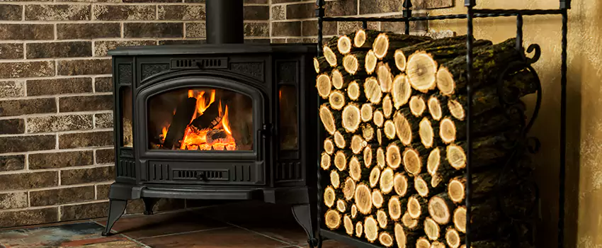 Drolet Fireplaces in El Paso, Texas