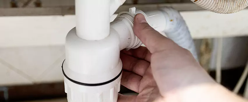 Dryer Duct Cleaning in El Paso, Texas