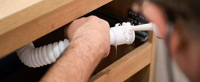 Affordable Dryer Vent Repair Services in El Paso, TX