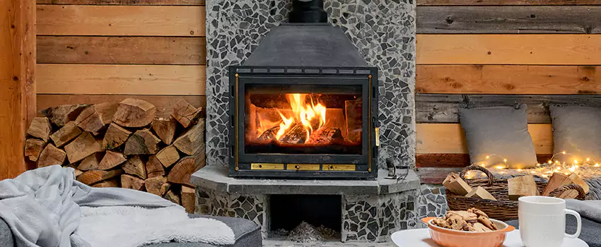 Fireplace Renovation Service in El Paso, TX