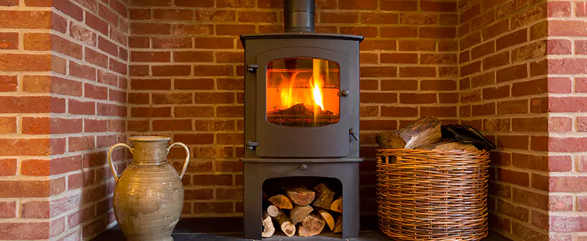 Specifications of Jøtul Fireplace and Inserts in El Paso, Texas