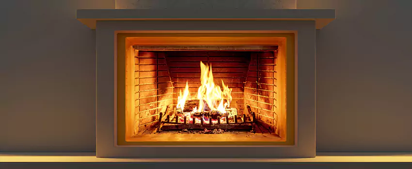 Majestic Campfire Gas Log Set Suppliers in El Paso, Texas
