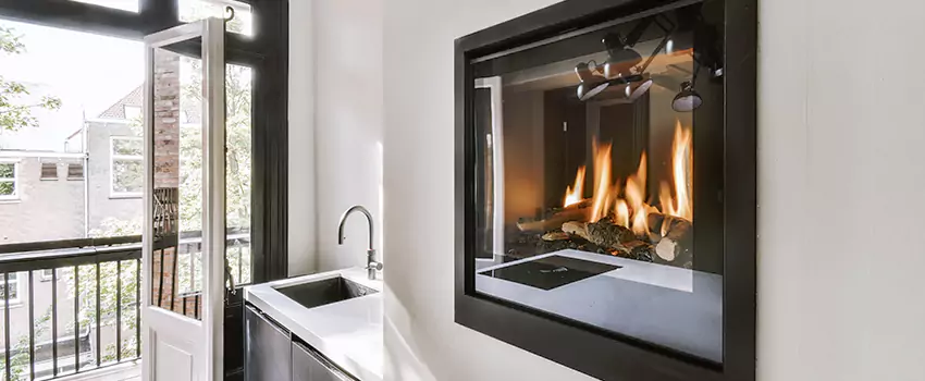 Cost of Monessen Hearth Fireplace Services in El Paso, TX