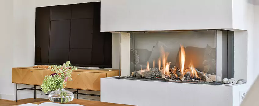 Ortal Wilderness Fireplace Repair and Maintenance in El Paso, Texas