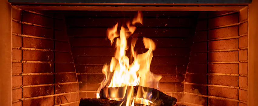 Soot Cleanup Services in El Paso, TX