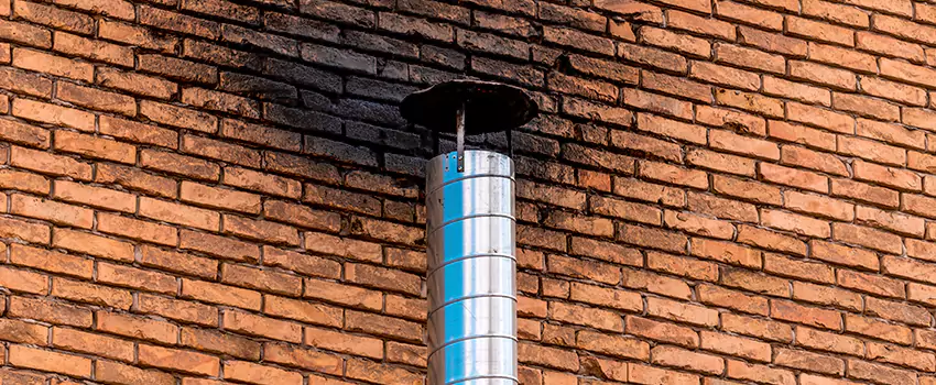 Chimney Design and Style Remodel Services in El Paso, Texas
