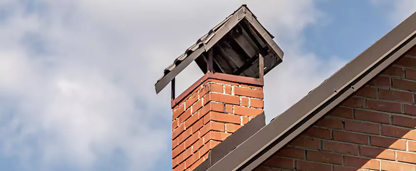Chimney Saver Masonry Repair Contractor in El Paso, Texas