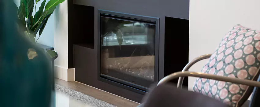 Dimplex Bold Electric Fireplace Fixes in El Paso, TX