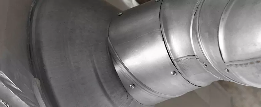 Best Dryer Vent Replacement Company in El Paso, TX