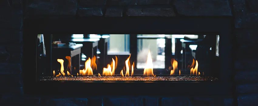 Fireplace Ashtray Repair And Replacement Services Near me in El Paso, Texas