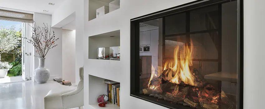 Fireplace Screen Installation And Replacement in El Paso, TX