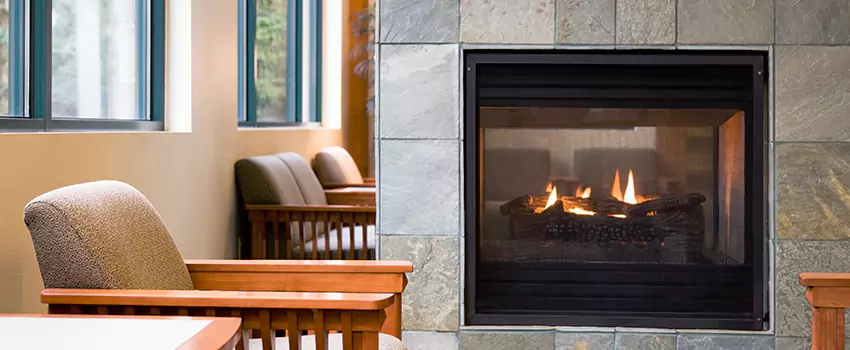 Osburn Fireplace Tempered Glass Hearth Pad Replacement in El Paso, Texas