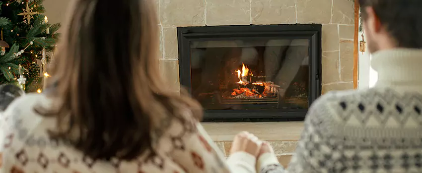 Ravelli Group Wood Fireplaces Replacement in El Paso, Texas