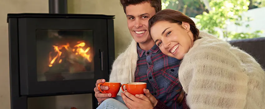 Regency Traditional Fireplace Products Maintenance and Repair in El Paso, Texas