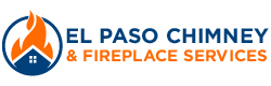 Fireplace And Chimney Services in El Paso